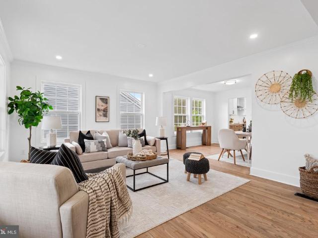House for sale in Brunswick, Frederick County
