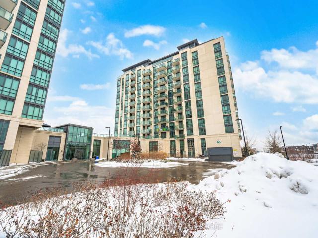 Condo for sale in Georgina, Ontario