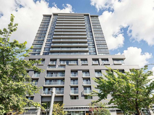 Condo for rent in Woburn, Ontario