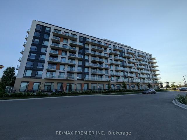 Condo for sale in York, Ontario