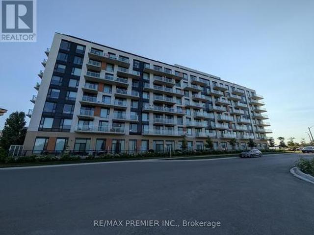 Condo for sale in Richmond Hill, Golden Horseshoe