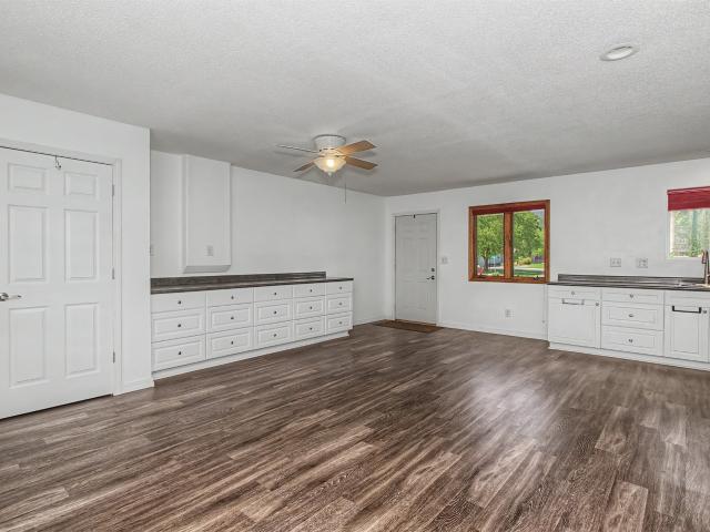 House for sale in Story, Iowa