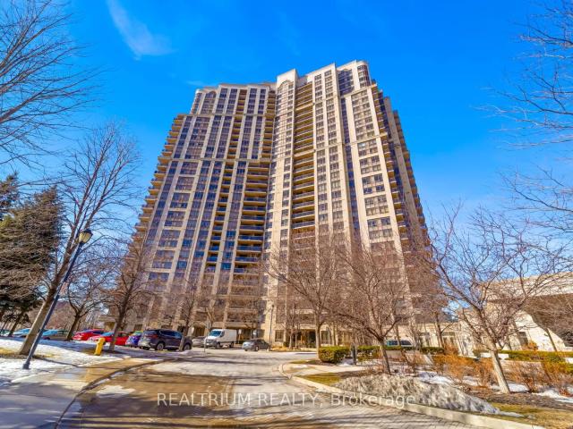 Condo for sale in Woburn, Ontario