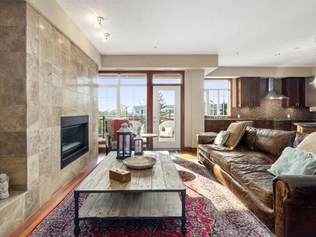 Apartment for sale in Northwest, Alberta