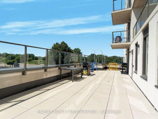 House for rent in Brantford, Southwestern Ontario