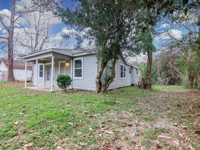 House for sale in Jasper, Texas