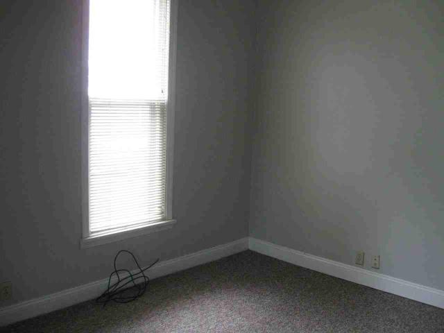 Apartment for rent in Muncie, Indiana
