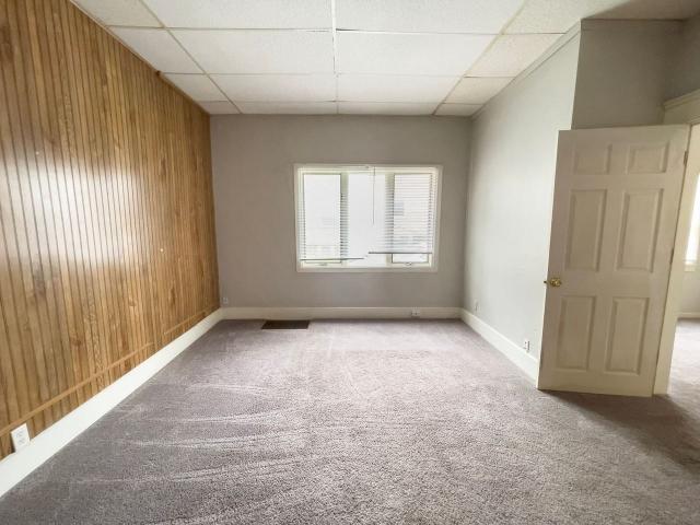 Apartment for rent in Muncie, Indiana
