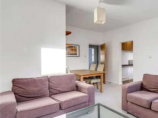 Apartment for rent in Clapham, Greater London