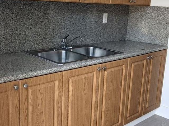 Apartment for rent in Miami Beach, Florida