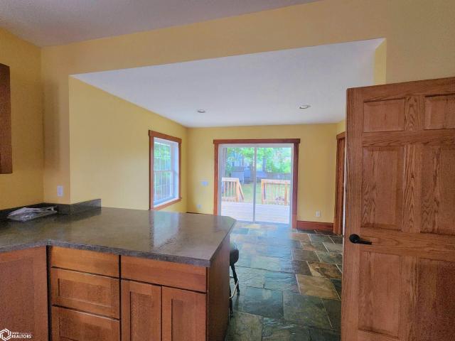 House for sale in Grinnell, Poweshiek County
