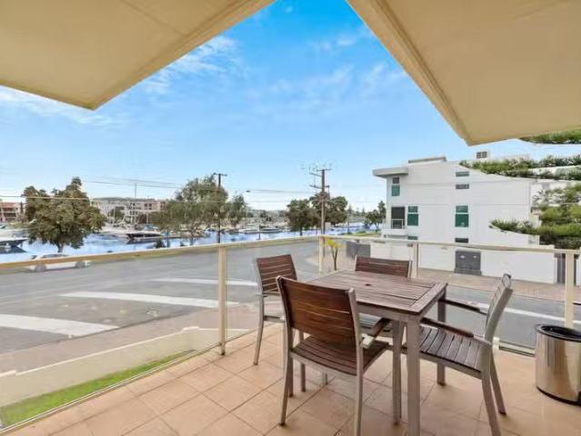 House for rent in Horseshoe Creek, South Australia