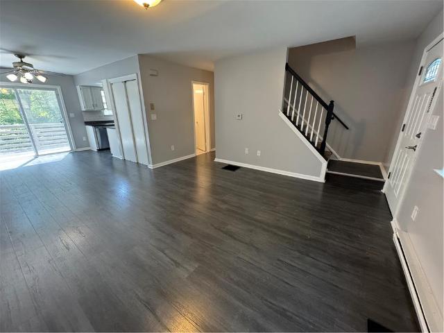 House for sale in Lehigh, Pennsylvania