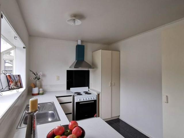 House for rent in Waterview, Albert-Eden