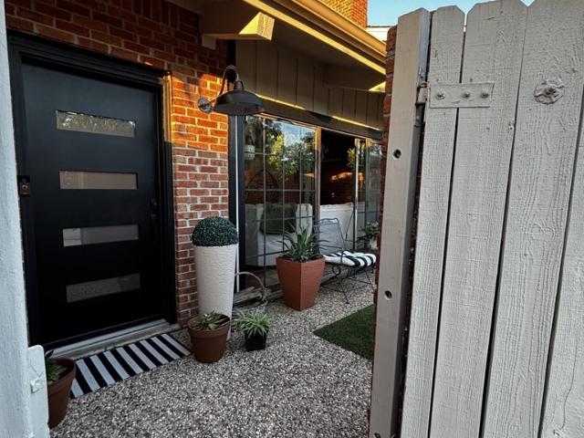 Townhouse for sale in Lufkin, Texas