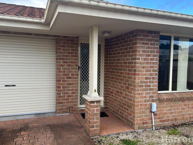 Apartment for rent in Bagnoo, New South Wales