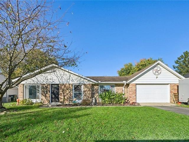 House for sale in Willowick, New Carlisle