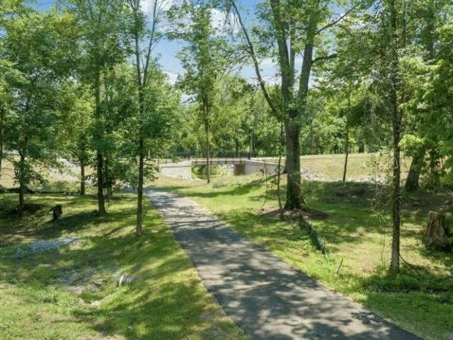 Land for sale in Nicholasville