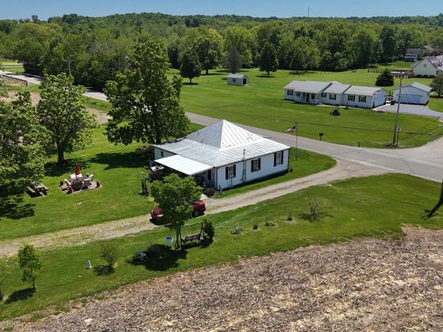 House for sale in Ross, Ohio