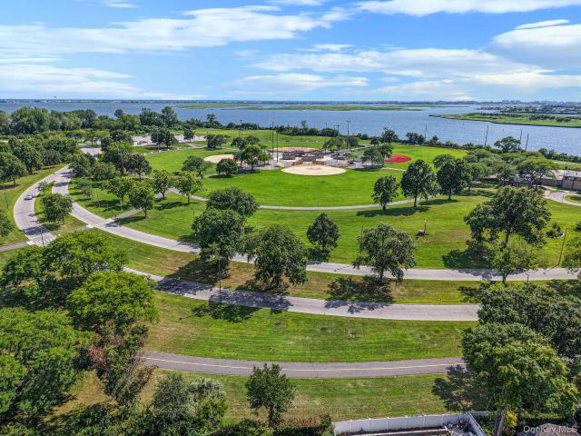 House for sale in Nassau, New York