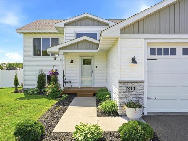 House for sale in Saint Croix, Wisconsin