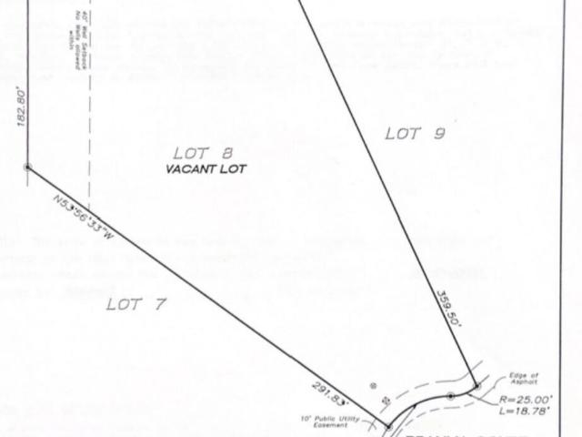 Land for sale in Albuquerque, Bernalillo County