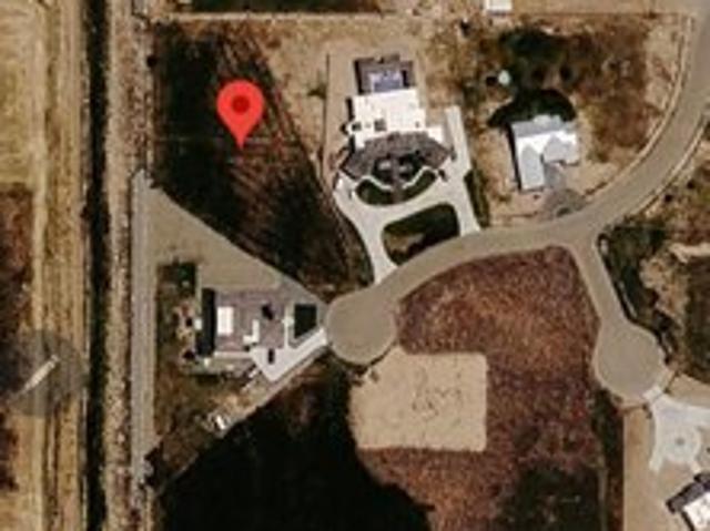 Land for sale in Albuquerque, Bernalillo County