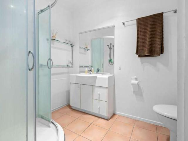 Apartment for sale in Hamilton, Waikato
