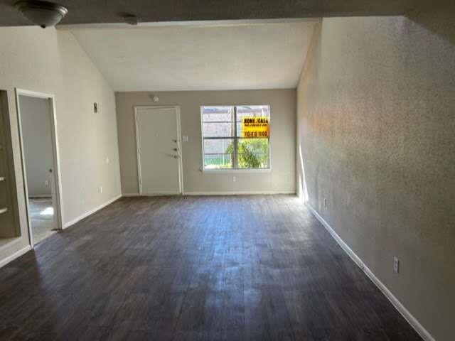 Townhouse for sale in Angleton, Texas