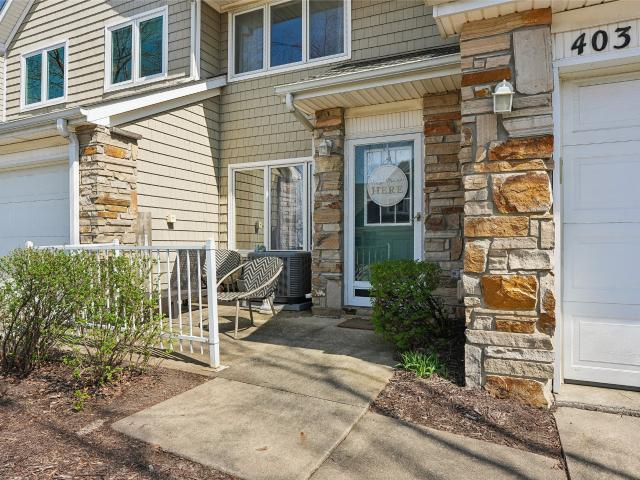 Condo for sale in West Des Moines, Iowa