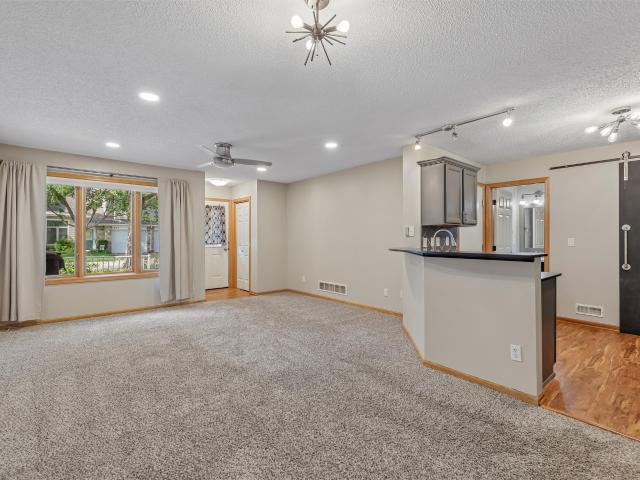 Condo for sale in West Des Moines, Iowa