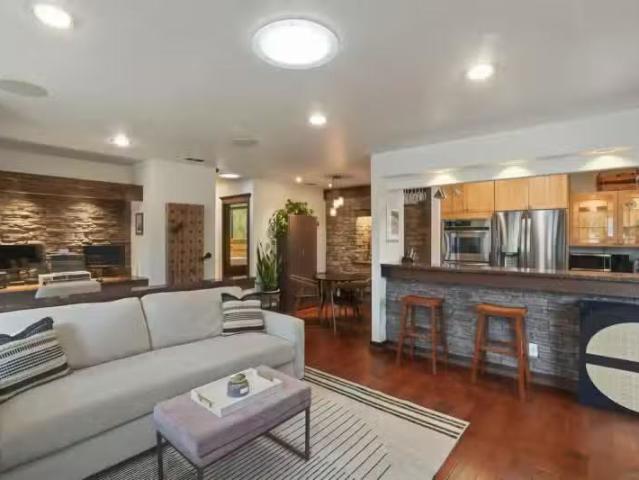 House for rent in Carlsbad, California