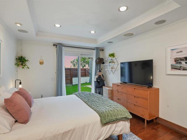Condo for sale in Carlsbad, California