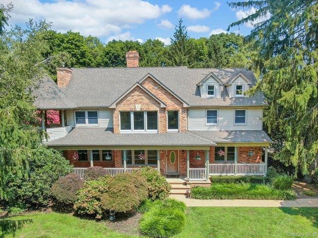 House for sale in Mount Sinai, Town of Brookhaven