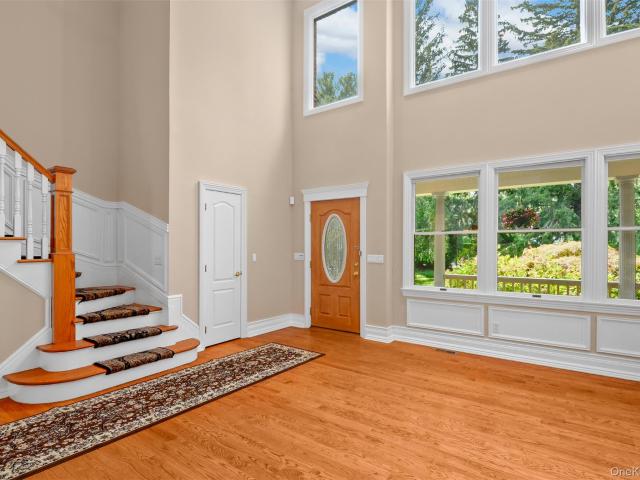 House for sale in Town of Brookhaven, Suffolk County