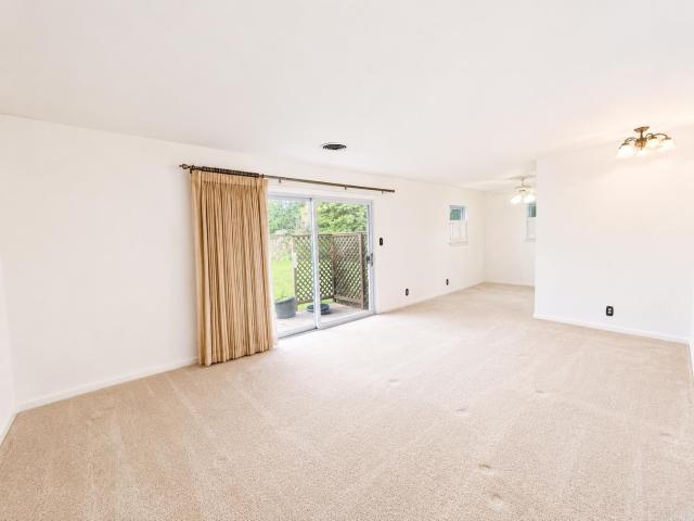 House for sale in Atlanta, Texas
