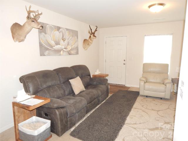 Townhouse for sale in Statesville, Iredell County