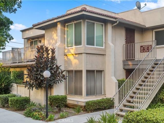 Condo for sale in Duarte, California