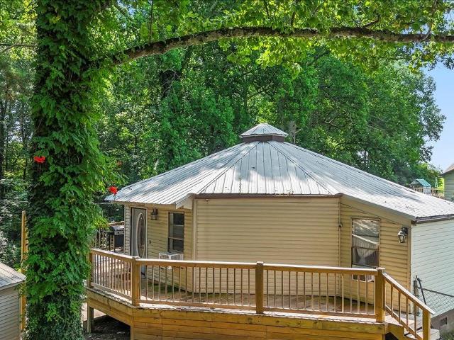 House for sale in Cullman, Alabama