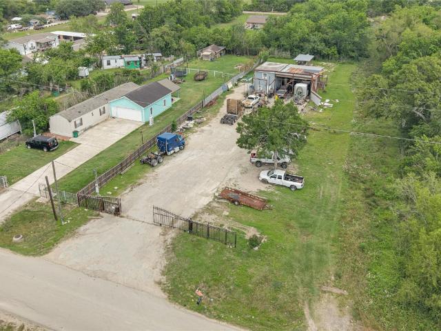 House for sale in Arcola, Texas
