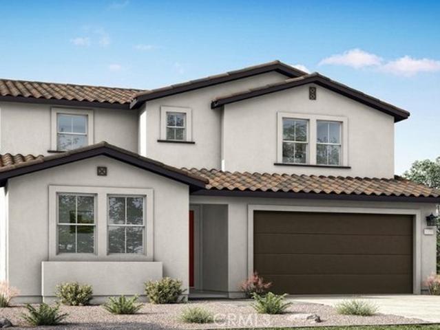 House for sale in Redlands, California