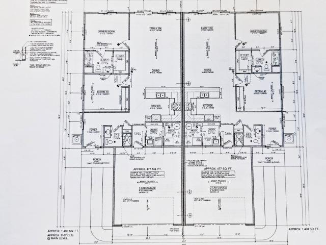 House for sale in Wright, Minnesota