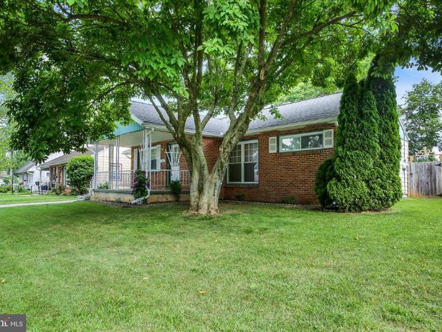 House for sale in Cumberland, Pennsylvania