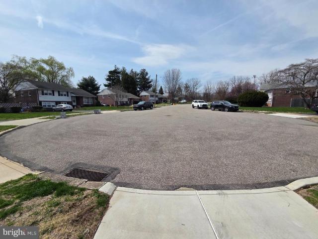 Property for rent in Delco, Pennsylvania