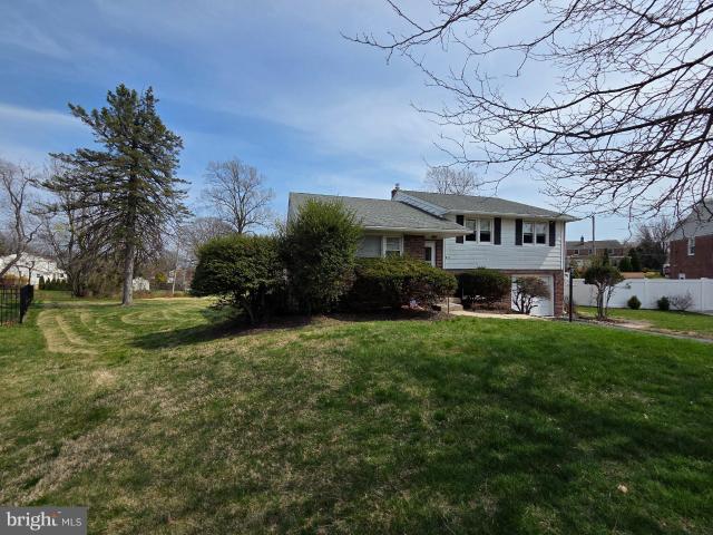 Property for rent in Delco, Pennsylvania