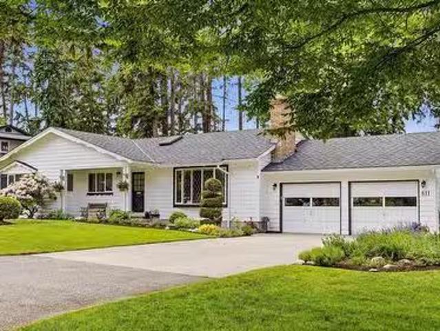 House for sale in Winfield, British Columbia