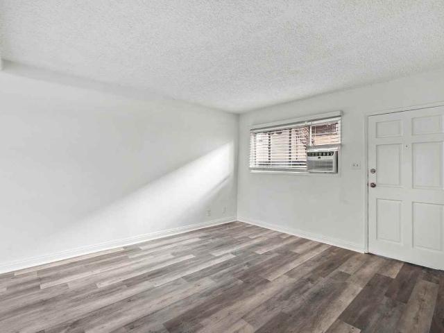 Apartment for rent in Inglewood, California