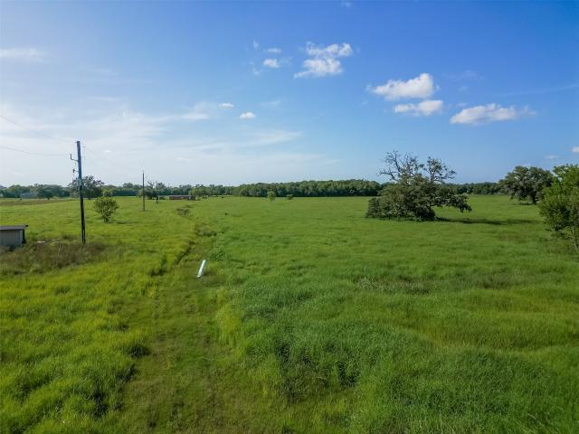 Land for sale in Boling