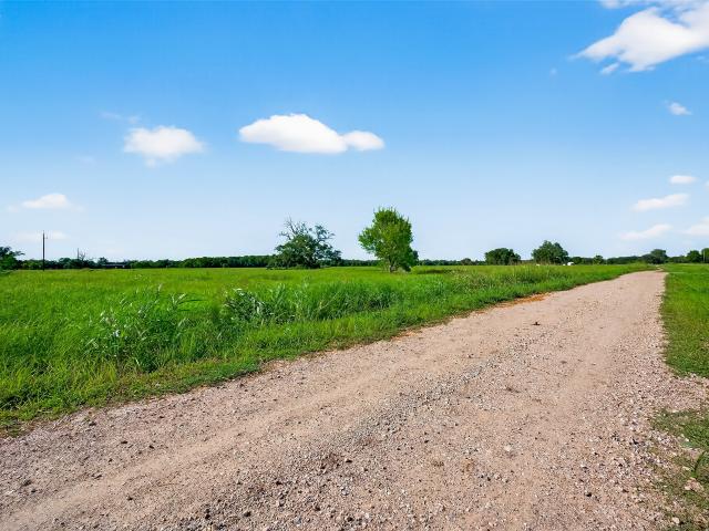 Land for sale in Wharton, Texas