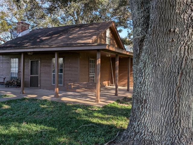 Farm for sale in Wharton, Texas